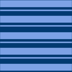 Cheerful Stripe